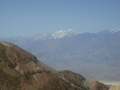 Death Valley